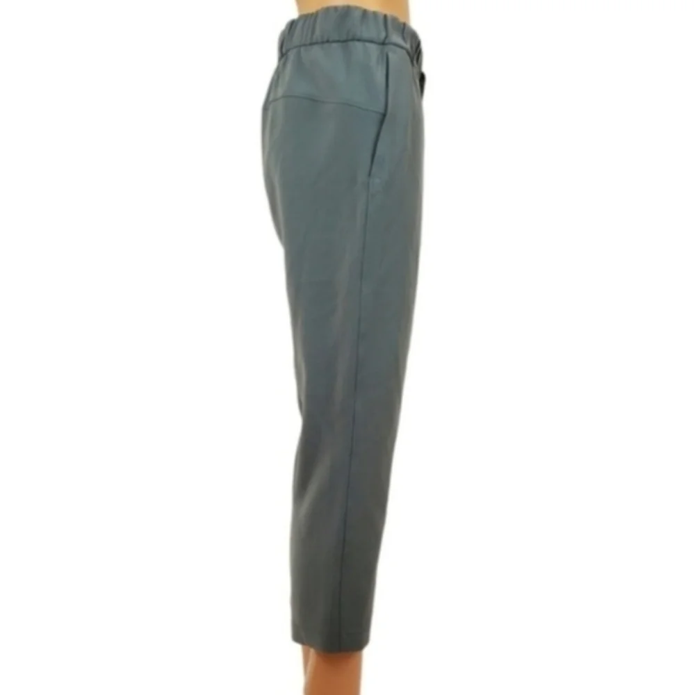 Lululemon drawings waistline joggers